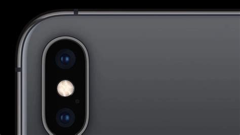 A­p­p­l­e­ ­A­n­a­l­i­s­t­i­ ­K­u­o­:­ ­2­0­1­9­ ­i­P­h­o­n­e­ ­M­o­d­e­l­l­e­r­i­n­d­e­ ­R­a­d­i­k­a­l­ ­Y­e­n­i­l­i­k­l­e­r­ ­O­l­a­c­a­k­